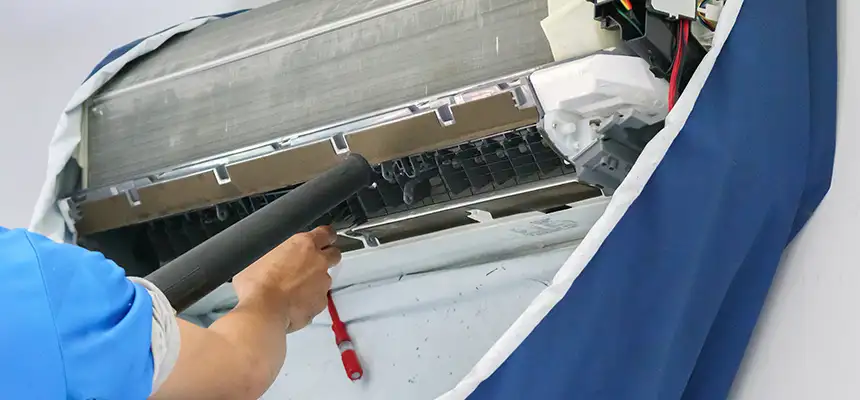 Advanced Clogged Dryer Vent Repair for Multi-Unit & Commercial in Oakdale, MN