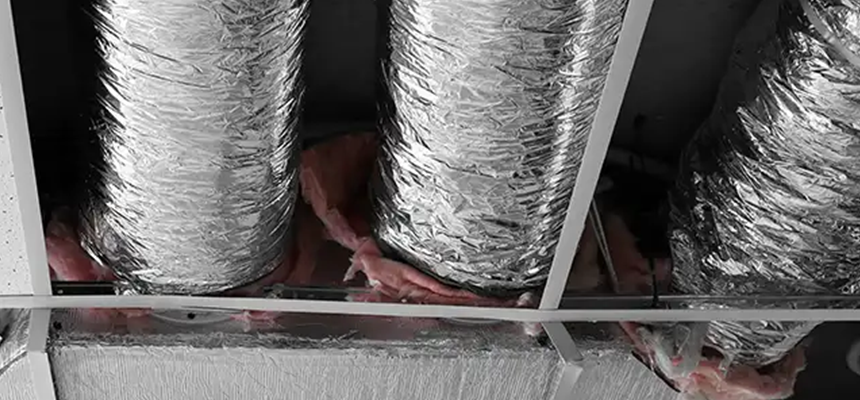 Scalable Commercial Multi‑Unit Dryer Vent Camera Inspection in Oakdale, MN