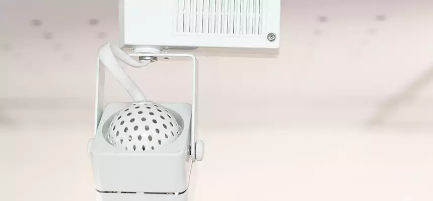 Our Duct Cleaning For LEED Homes Services in Oakdale, MN