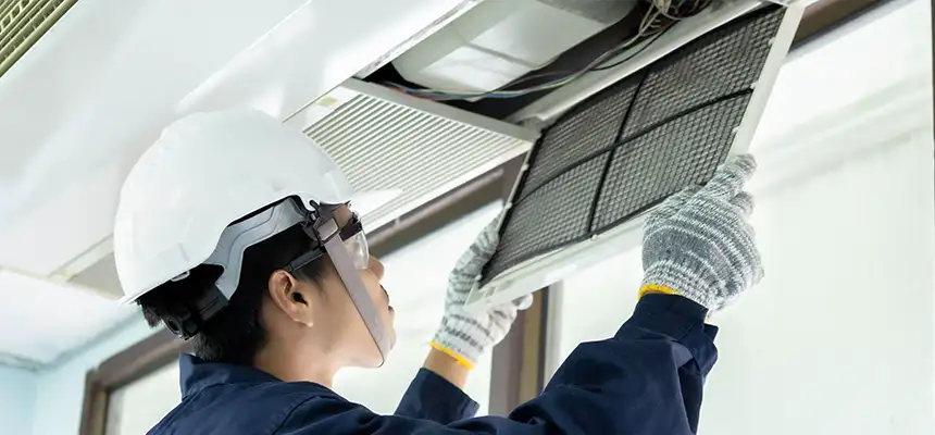 Our Lint Trap Cleaning Service Services in Oakdale, MN