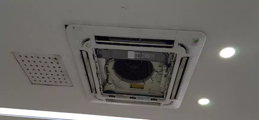 Our Wall Vent Cleaning Service Services in Oakdale, MN