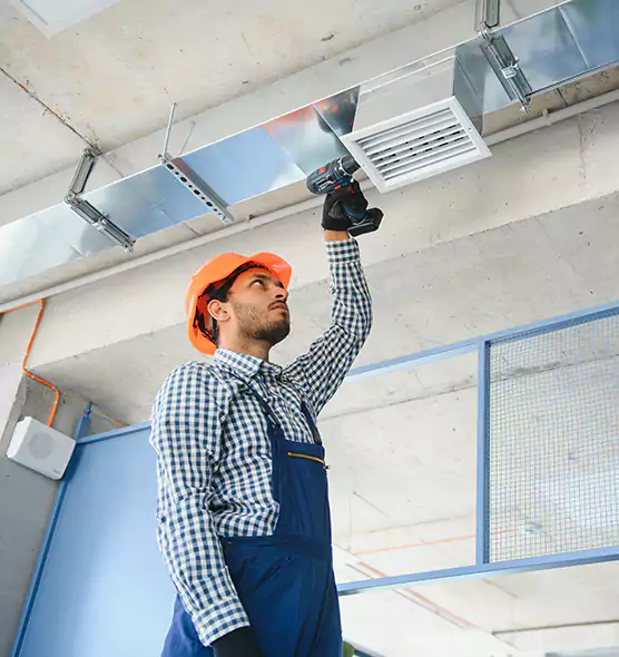 Welcome to Air Duct Cleaning & Repairs Oakdale — Your Local Air Duct Installation Specialists in Oakdale, MN