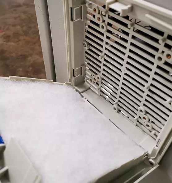 About Air Duct Overhaul & Upgrades in Oakdale, MN