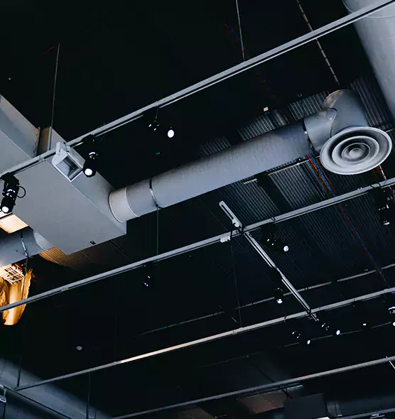 Professional Duct Cleaning For LEED Homes in Oakdale, MN