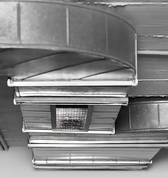 Expert Duct System Performance Boost Services in Oakdale, MN