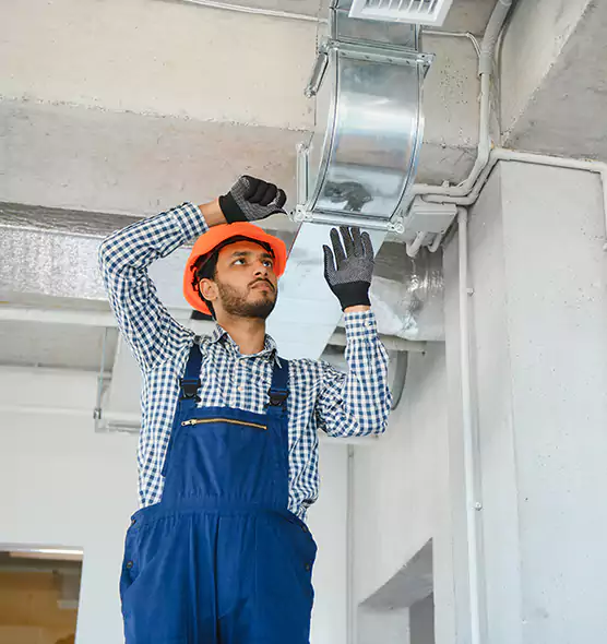 About Hotel Duct And Vent Cleaning in Oakdale, MN