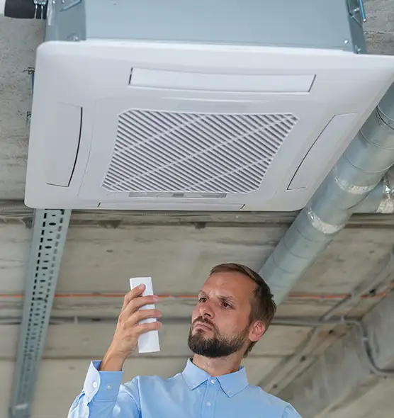 About Local Vent Cleaning Services in Oakdale, MN