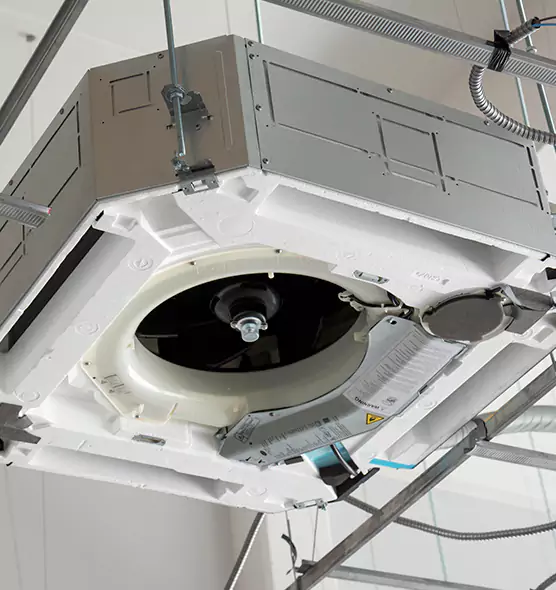 Professional Roof Vent Lint Removal Oakdale, MN