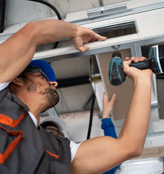 About Vent Smoke Odor Elimination in Oakdale, MN