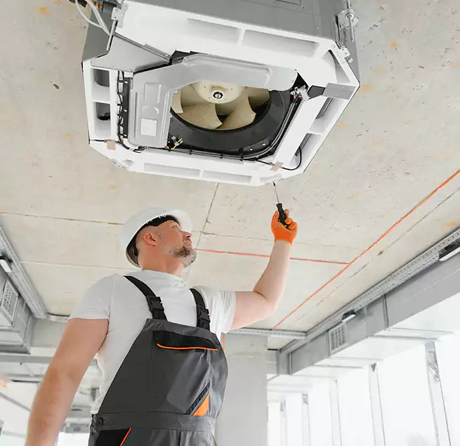 Why Homeowners & Businesses Trust Us in Oakdale, MN?