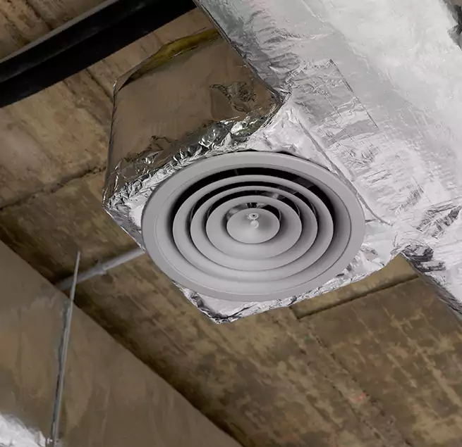 Why Homeowners & Businesses Trust Us in Oakdale, MN?