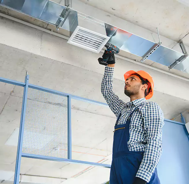 Why Homeowners & Businesses Trust Us in Oakdale, MN?