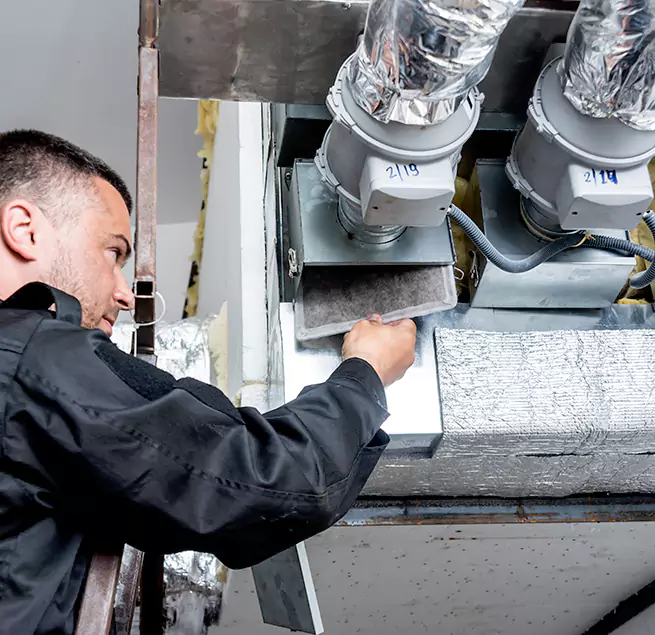 Why Homeowners & Businesses Trust Us in Oakdale, MN?