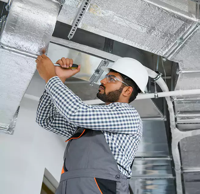 Why Homeowners & Businesses Trust Us Oakdale, MN