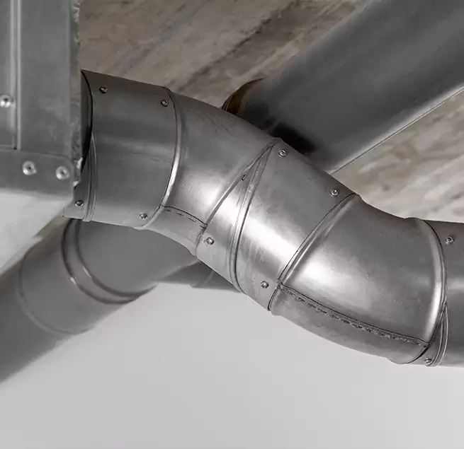 Why Homeowners & Businesses Trust Us in Oakdale, MN?