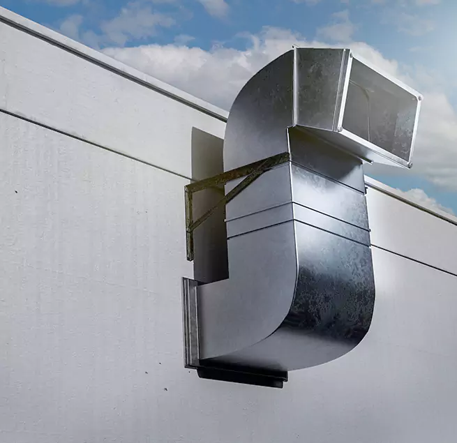 Why Homeowners & Businesses Trust Us in Oakdale, MN?