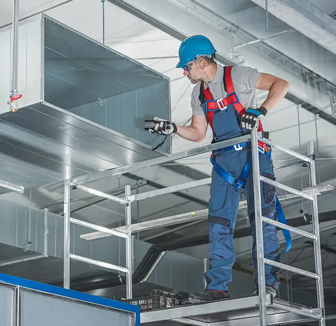 Why Homeowners & Businesses Trust Us in Oakdale, MN?