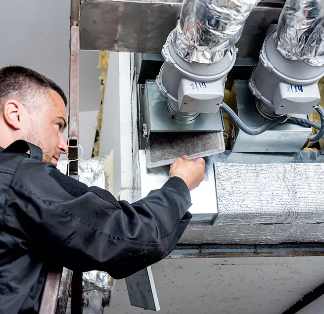 Why Homeowners & Businesses Trust Us in Oakdale, MN?