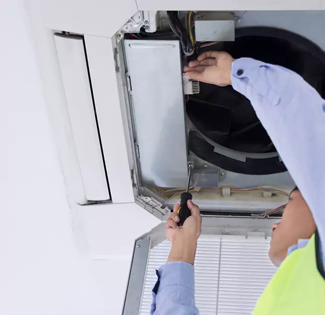 Why Homeowners & Businesses Trust Us Oakdale, MN?