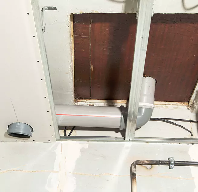 Why Homeowners & Businesses Trust Us in Oakdale, MN?