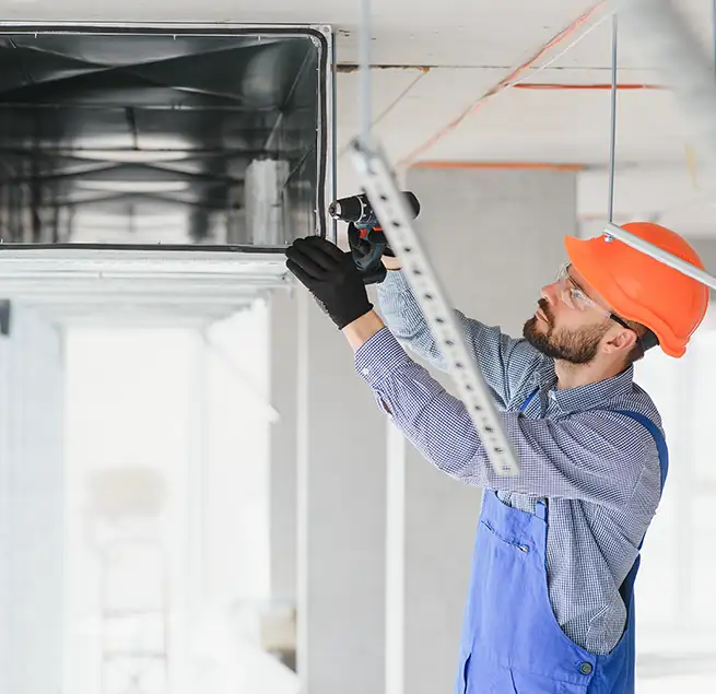 Why Homeowners & Businesses Trust Us in Oakdale, MN?