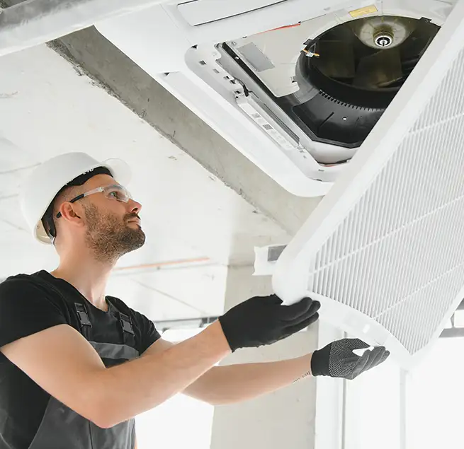 Why Homeowners & Businesses Trust Us in Oakdale, MN?