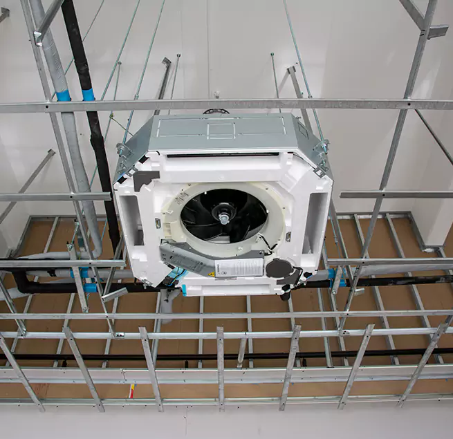 Why Homeowners & Businesses Trust Us in Oakdale, MN?