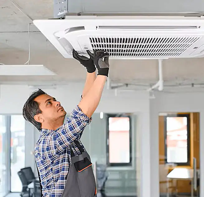 Why Homeowners & Businesses Trust Us in Oakdale, MN?