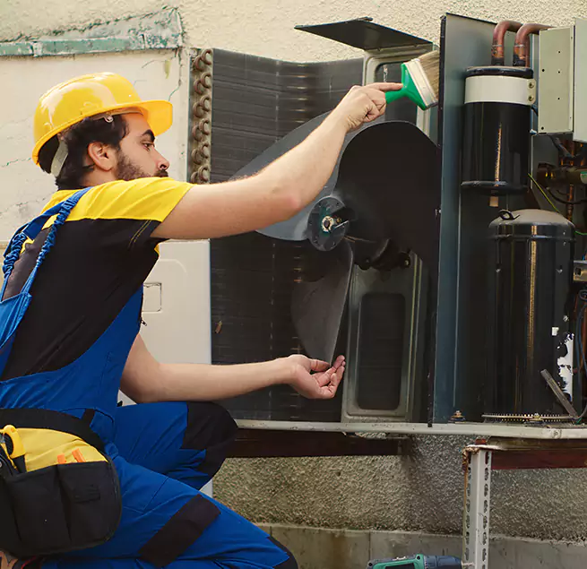 Why Homeowners Businesses Trust Us in Oakdale, MN?