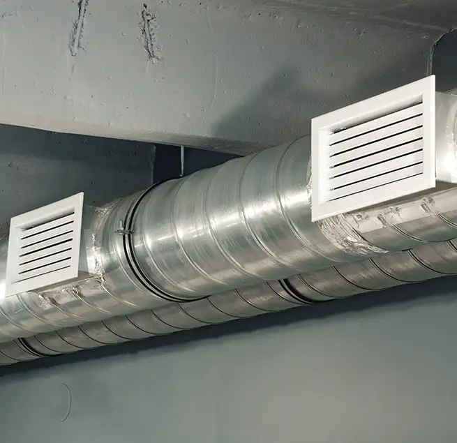 Why Homeowners Businesses Trust Us in Oakdale, MN