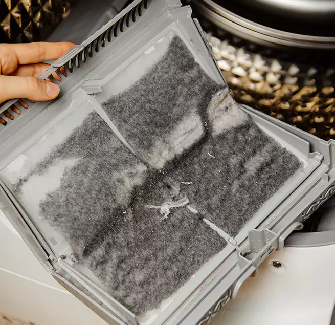  Why Homeowners & Businesses Trust Us Oakdale, MN?