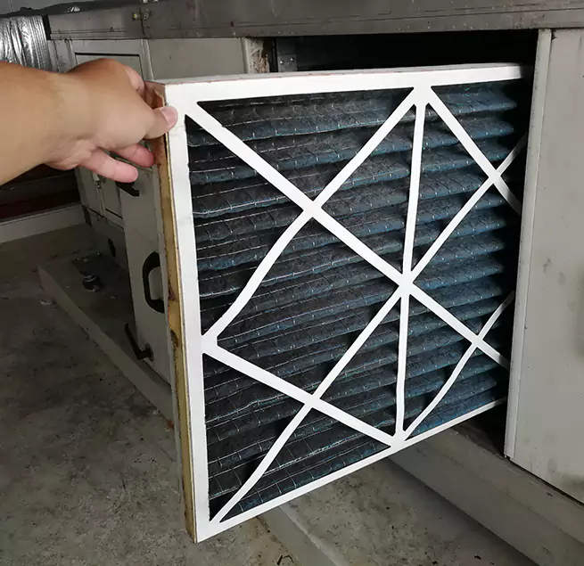 Why Homeowners & Businesses Trust Us Oakdale, MN?