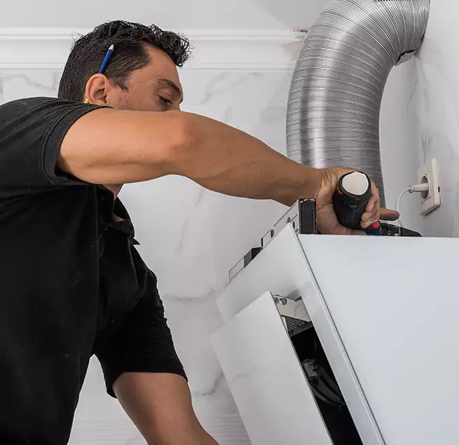 Why Homeowners & Businesses Trust Us Oakdale, MN?