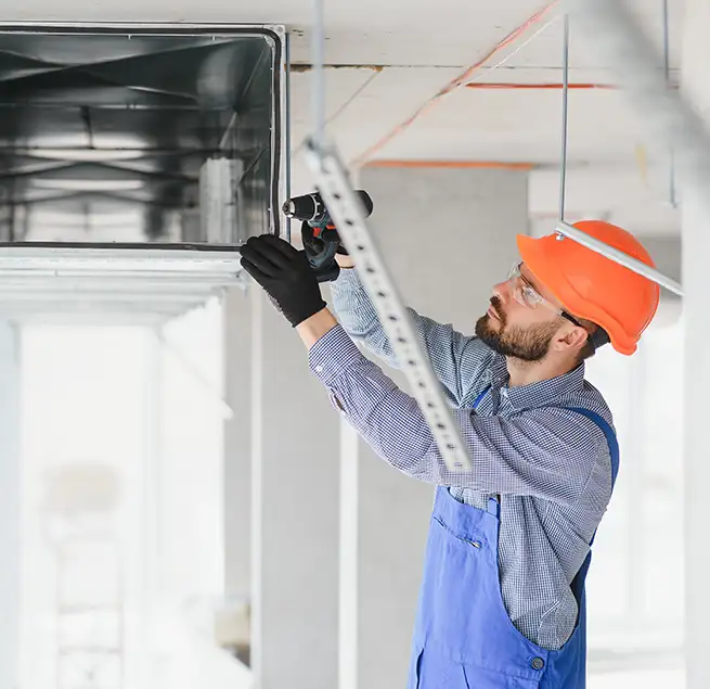  Why Homeowners Businesses Trust Us Oakdale, MN