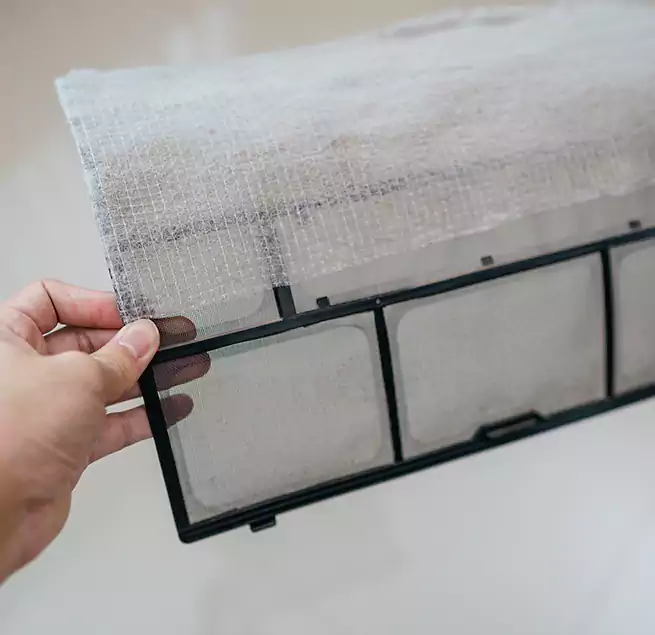 Why Homeowners & Businesses Trust Us in Oakdale, MN?