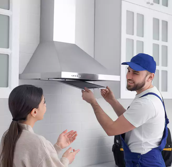  Why Homeowners & Businesses Trust Us in Oakdale, MN?