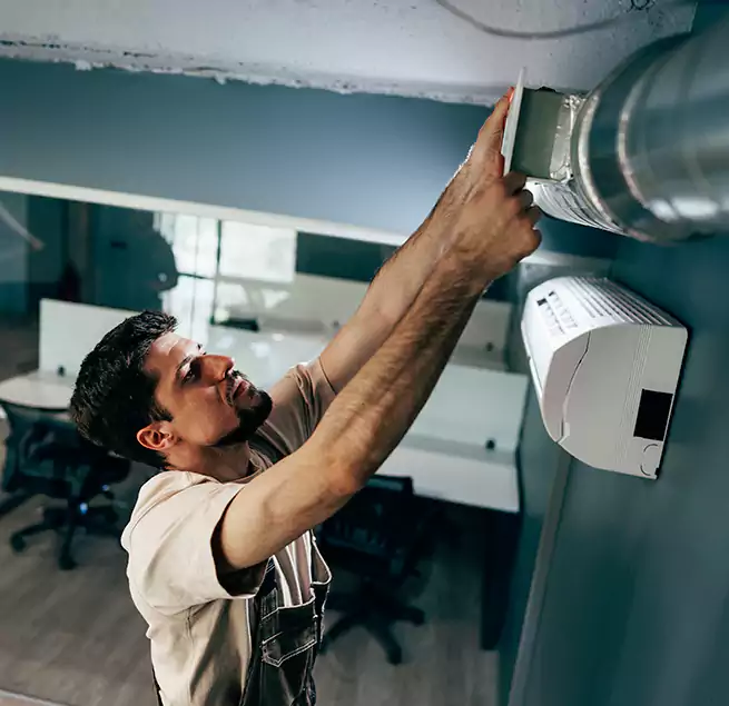 Why Homeowners & Businesses Trust Us in Oakdale, MN?