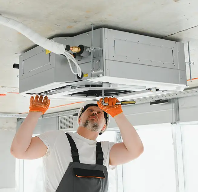 Why Homeowners & Businesses Trust Us Oakdale, MN