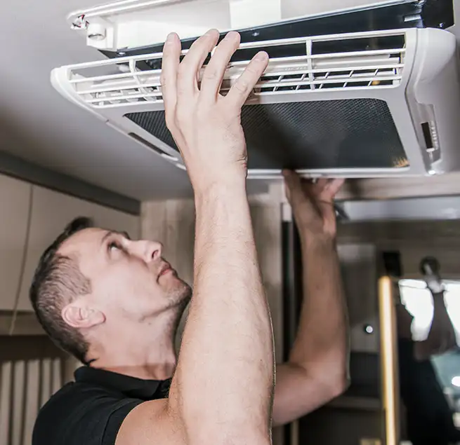 Why Homeowners & Businesses Trust Us Oakdale, MN