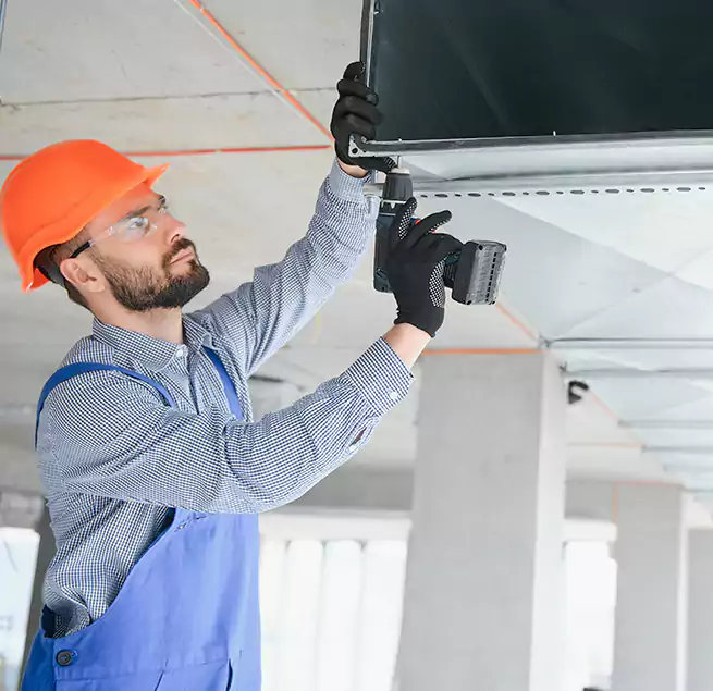 Why Homeowners & Businesses Trust Us in Oakdale, MN?