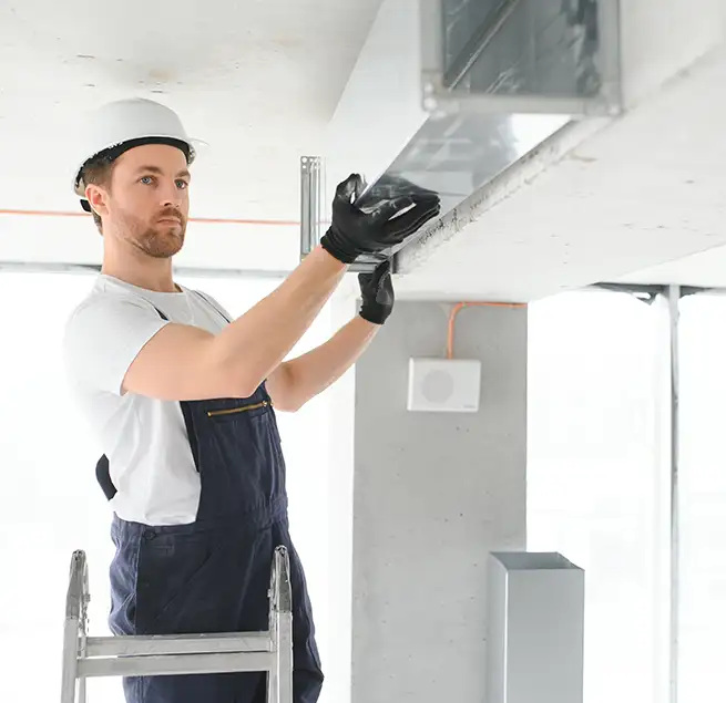 Why Homeowners & Businesses Trust Us in Oakdale, MN?