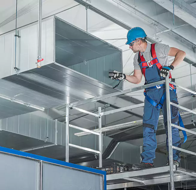 Why Homeowners & Businesses Trust Us in Oakdale, MN?