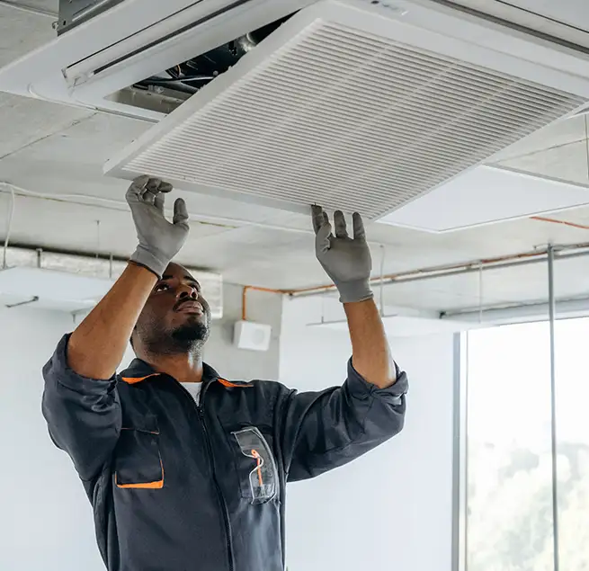  Why Homeowners & Businesses Trust Us in Oakdale, MN?