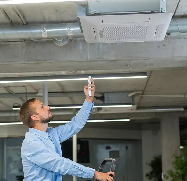 Why Homeowners & Businesses Trust Us in Oakdale, MN?