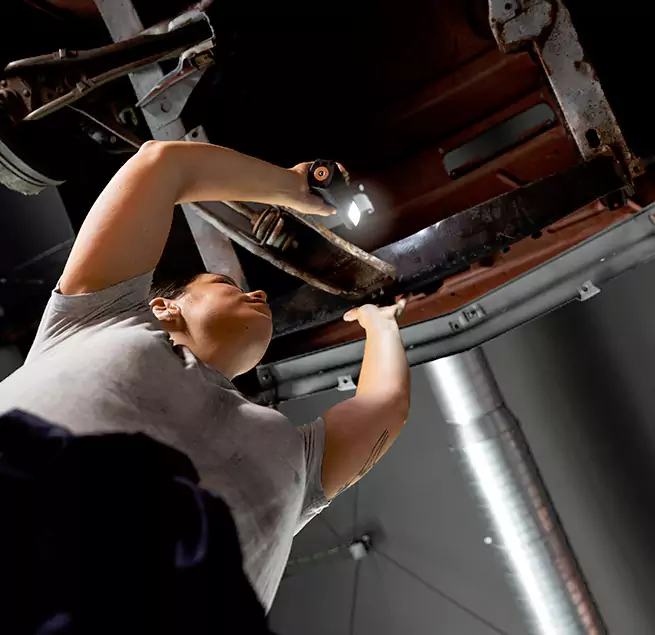 Why Homeowners & Businesses Trust Us Oakdale, MN