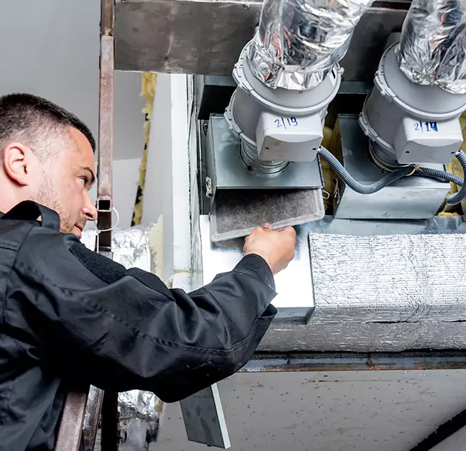 Why Homeowners & Businesses Trust Us in Oakdale, MN?