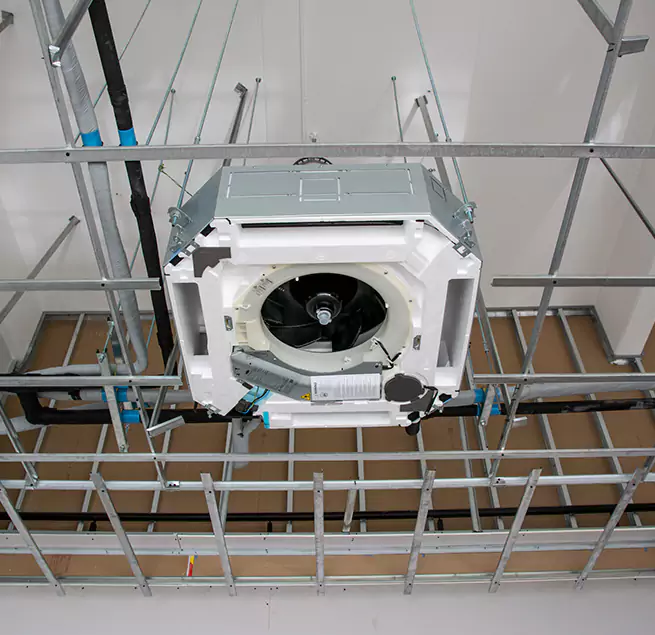 Why Homeowners & Businesses Trust Us Oakdale, MN?