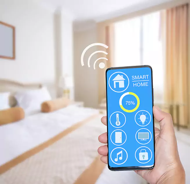 Why Homeowners & Businesses Trust Us in Oakdale, MN