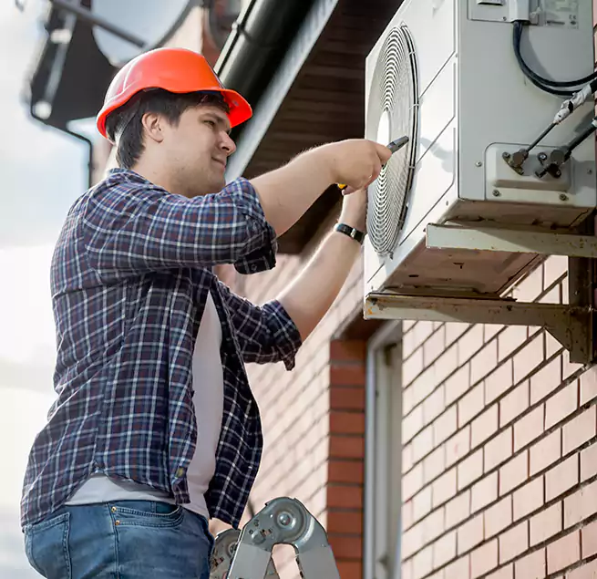 Why Homeowners & Businesses Trust Us Oakdale, MN