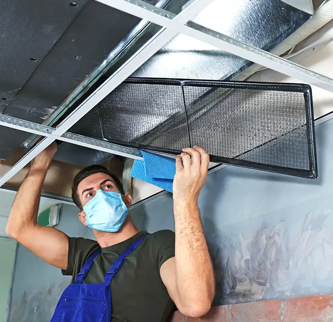 Why Homeowners & Businesses Trust Us in Oakdale, MN?